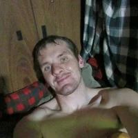 Countrykid28's Avatar Pic