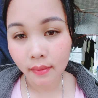 -mina-san's Profile Pic