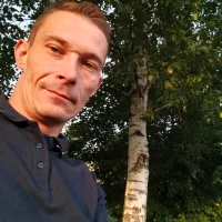 Ruchacz0791's Avatar Pic