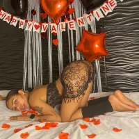 Hellen_Skyのアバター写真