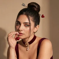 letisharay Poză avatar