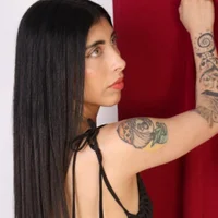 __Danielssex's Avatar Pic