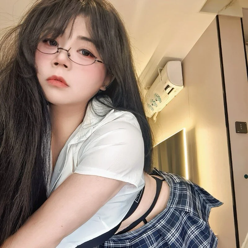 ninalovelybaby