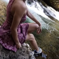 Bugs_feet21's Profile Pic