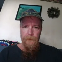 illerkeen's Avatar Pic