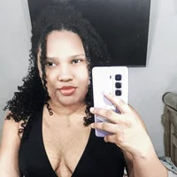 Foto do perfil de Eloisaxxx