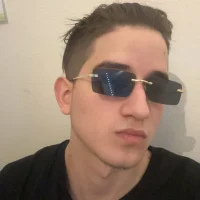 DiegoRgzs profilbillede