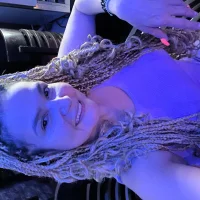 Penelope_Pink's Profile Pic