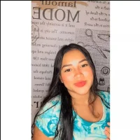 isabella_c's Profile Pic
