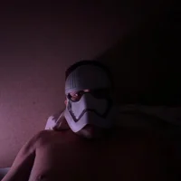 Image d’avatar de cochontoutmignon