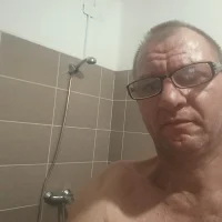 Macimaci2's Profile Pic