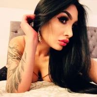 صورة الملف الشخصي لـ SindyDollyAlley