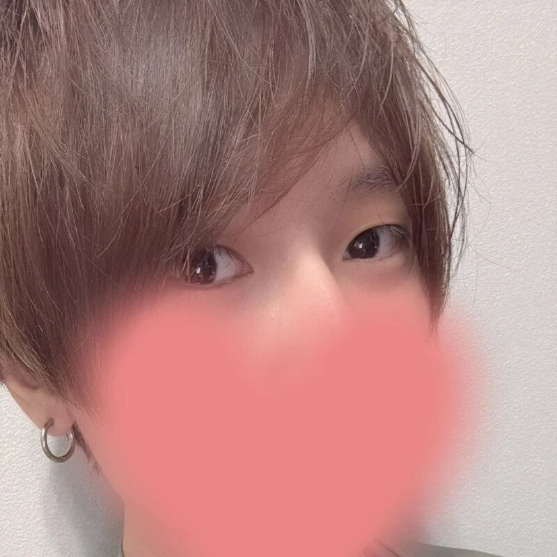 JPTopModel profile photo