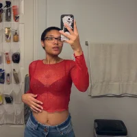 Goddesscice's Profile Pic