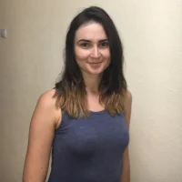 Ảnh đại diện của hotmisss7