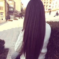 Sandra_Woodのプロフィール写真