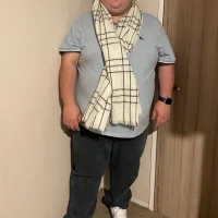 Tommybottoms's Profile Pic