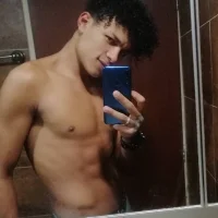 Black_Diamon_ – avatarbillede