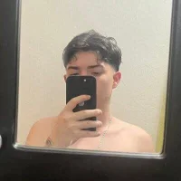 Kevvvvv__17s profilbillede