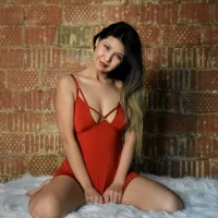 ChristinaMillerrs profilbillede