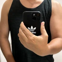 Foto del avatar de kazuma0708_jp