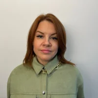 ArletteGaff Profilový obrázek