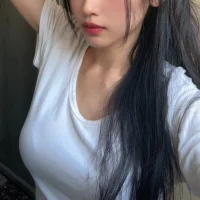 Thalassa_s profilbillede