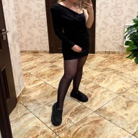 Mia_Case