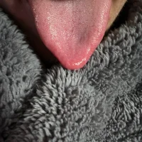 Mmmmm12345_1