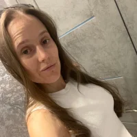Nessy_Cutes profilbillede