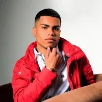 yosue22's Profile Pic