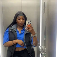 SofiaHere18's Profile Pic