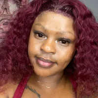 VoluptuousVixen_BB Avatarfoto