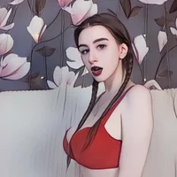 stormie_miller's Profile Pic