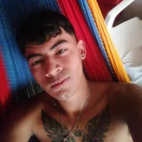 leo1837rodriguez webcam