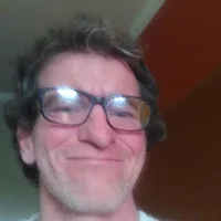 DoggystyleM4F6's Profile Pic