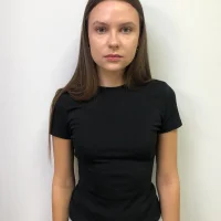 MaryettaBabey - Profil Fotoğrafı