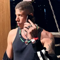 emyckka's Avatar Pic