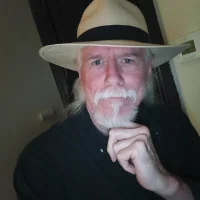 Gambar Avatar bubby-3325