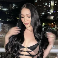 Pamela_Santos20's Profile Pic