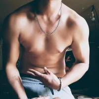 Ảnh Đại Diện Loquillo67h