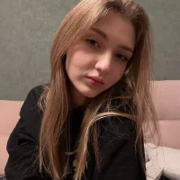 AveryBerkson 头像图片