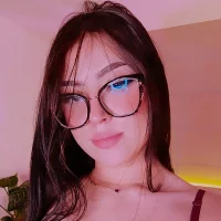 melisa_luxe's Profilna slika