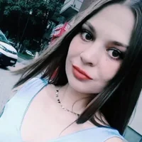 emma_kiro's Profile Pic