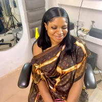 empressdrip's Avatar Pic