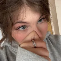 Lilly_Jess's Profile Pic