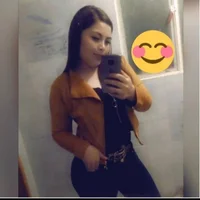 karoll_cute's Foto Profil