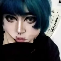 รูปโปรไฟล์ของ TwoTransFTM