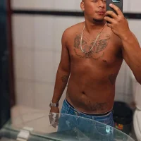 santos_danado