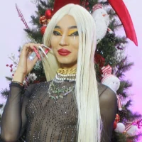 ariann_bk – Avatar fotka